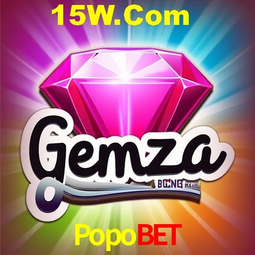 Popobet App
