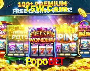 Popobet - Game Jogo Cassino no Brasil - Popobet.Com