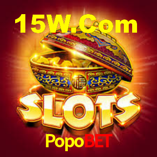 Bônus Generosos e Exclusivos no Popobet para Você!