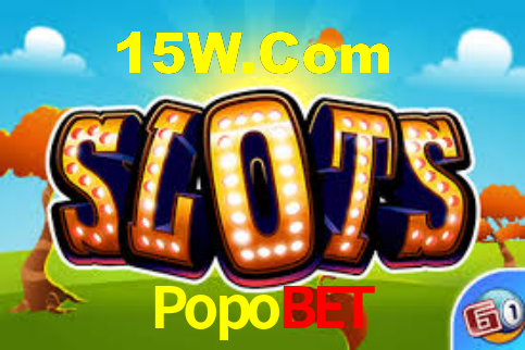 Popobet,Popobet.Com