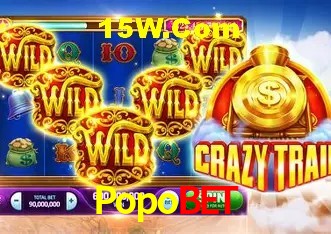 Popobet.Com
