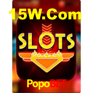 Popobet App
