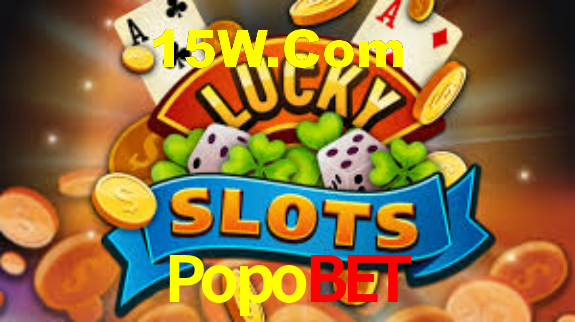 Popobet.Com