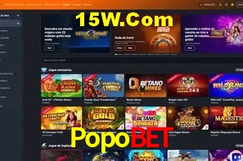 Popobet,Popobet.Com