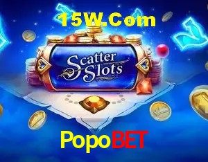 Experimente o Login Seguro Premium no Popobet